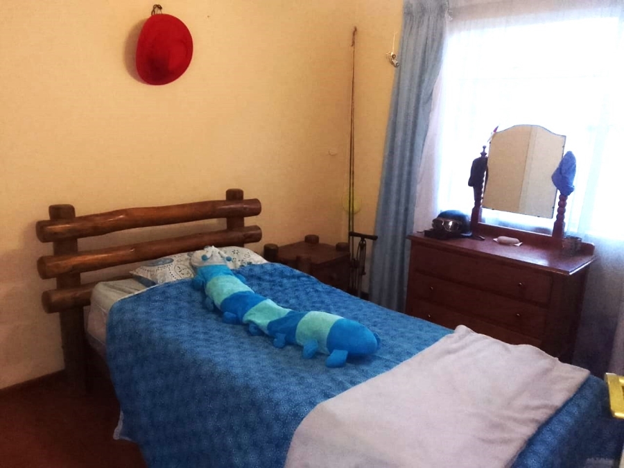 3 Bedroom Property for Sale in Azalea Park North West